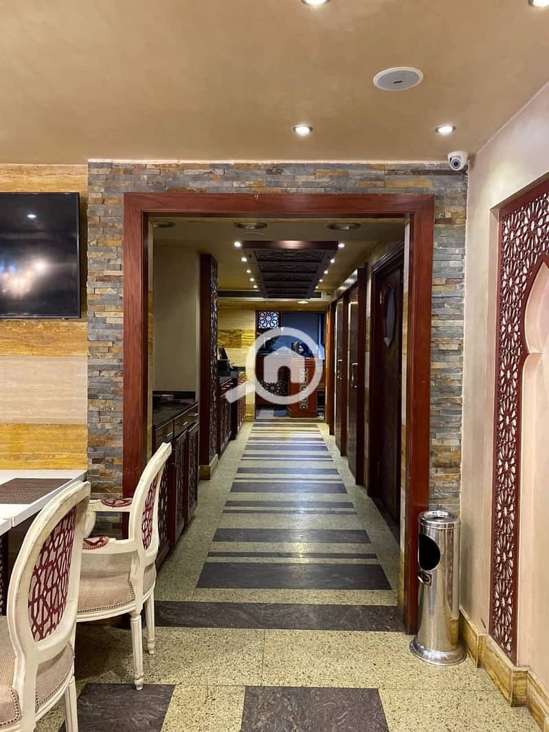 4 WhatsApp Image 2025-10-28 at 3.20. 37 PM. jpeg