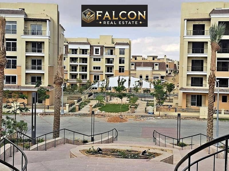 6 461979327_519811794311182_1343695664222520987_n. jpg