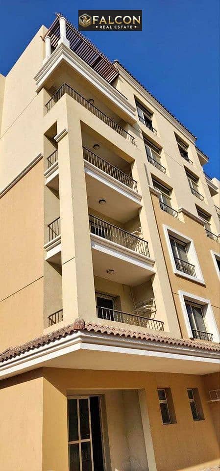 7 463051255_1688409702004566_2107959205209115023_n. jpg