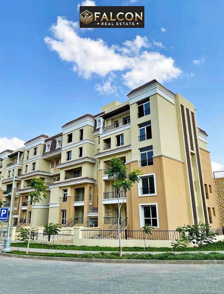 8 467769756_1100812305046910_8514679065371671217_n. jpg