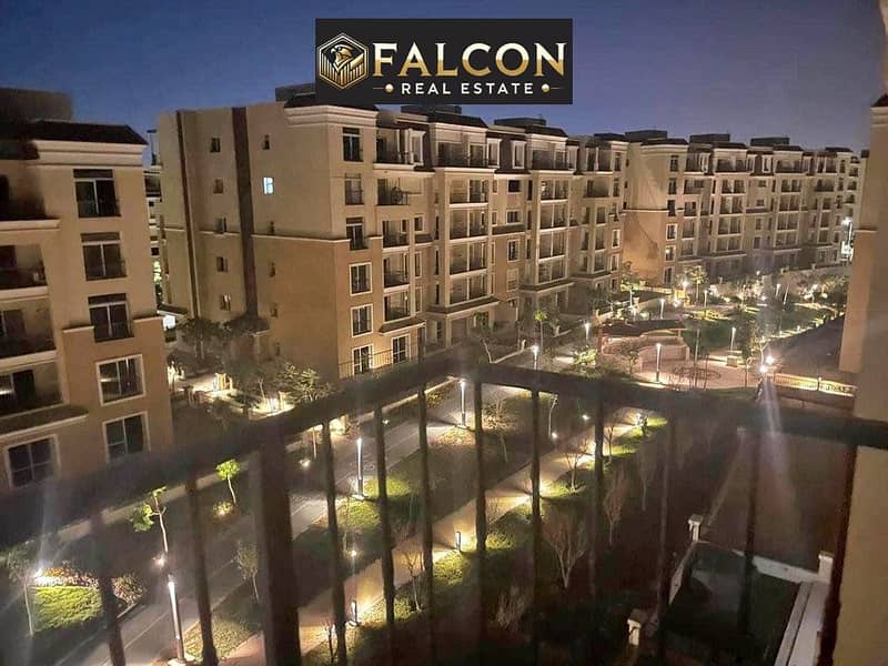 9 418406881_986445616191718_7650571658637011986_n. jpg