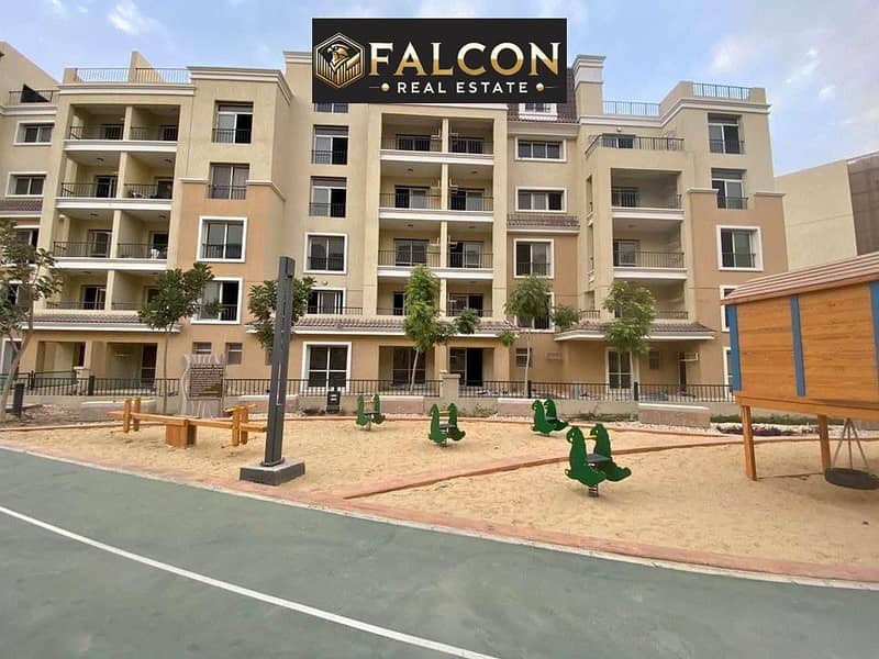 10 435442405_459308949823772_8360315656867022861_n. jpg