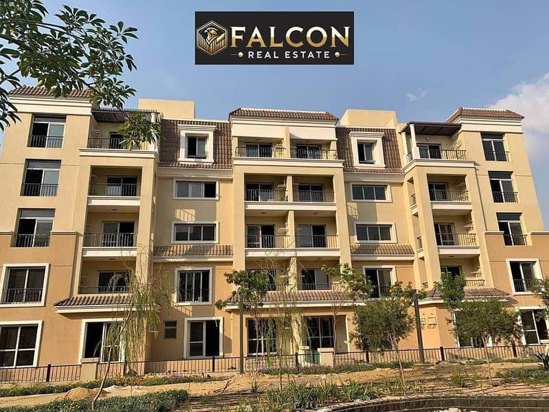 11 442494331_444316678316695_2299895684611781679_n. jpg