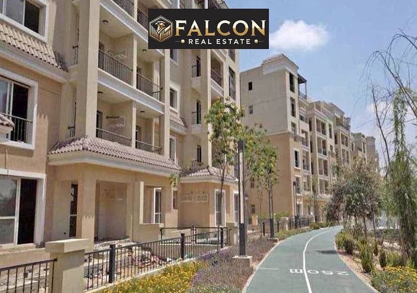 12 457355418_515610620959473_44634741505578764_n. jpg