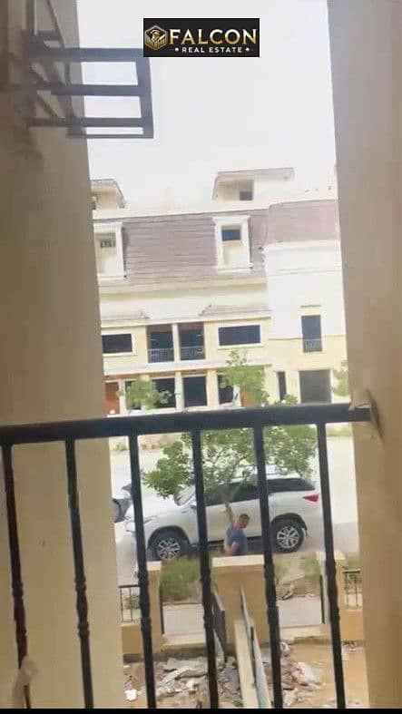 13 463945951_531750619499179_263108606724980062_n. jpg