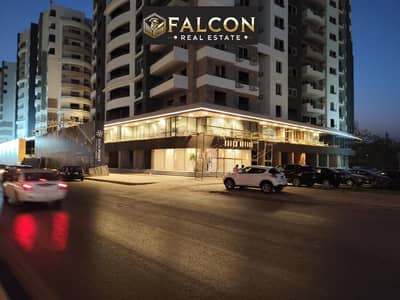 محلات تجارية  للبيع في مصر الجديدة، القاهرة - IMG-20250113-WA0179. jpg محلات تجارية  للبيع في مصر الجديدة، القاهرة - IMG-20250113-WA0179. jpg