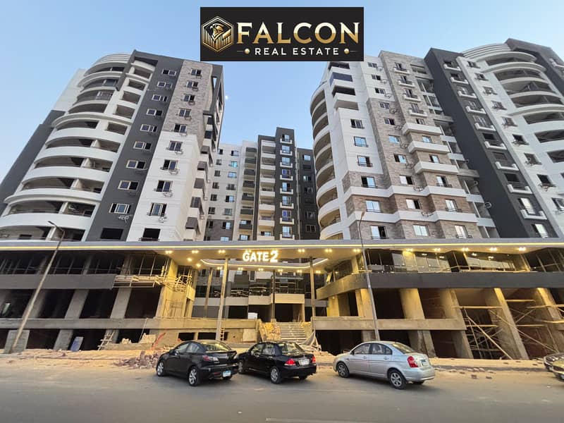 6 IMG-20241212-WA0024. jpg