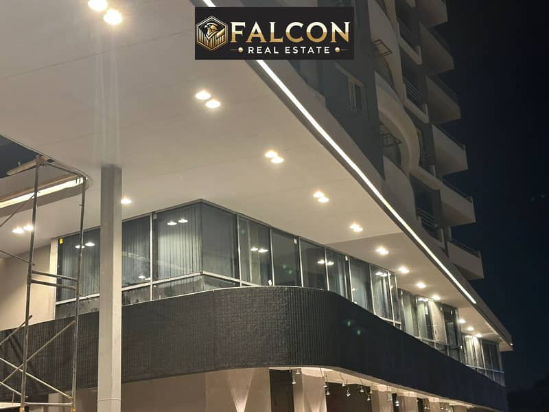 8 IMG-20241217-WA0079. jpg