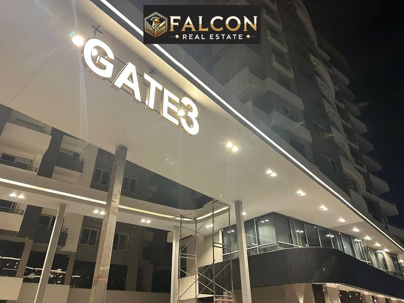 9 IMG-20241217-WA0080. jpg