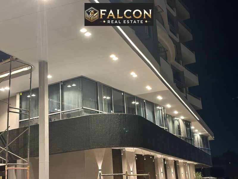 11 IMG-20241217-WA0082. jpg