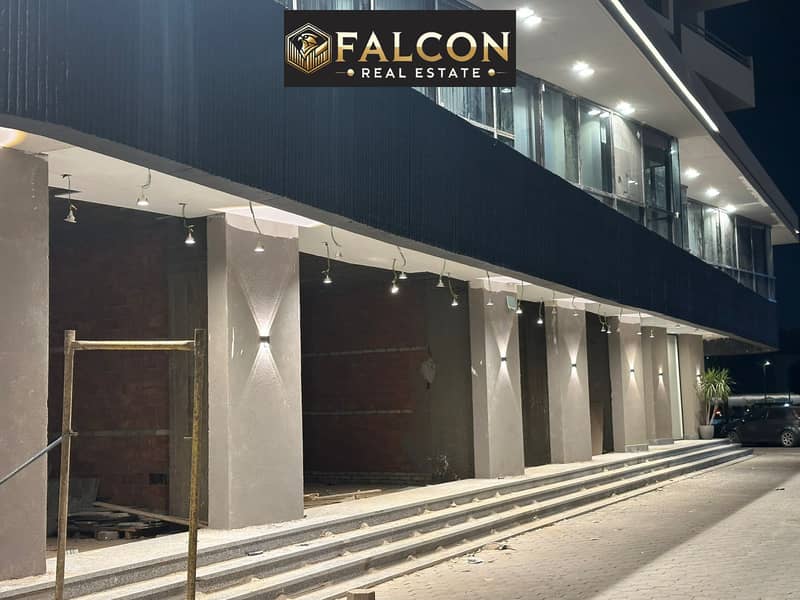 12 IMG-20241217-WA0083. jpg