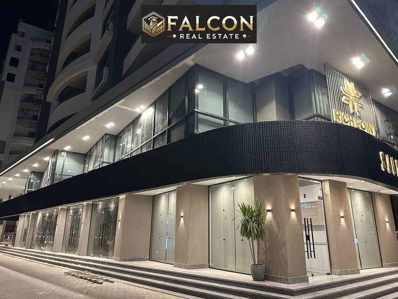 14 IMG-20241219-WA0066. jpg