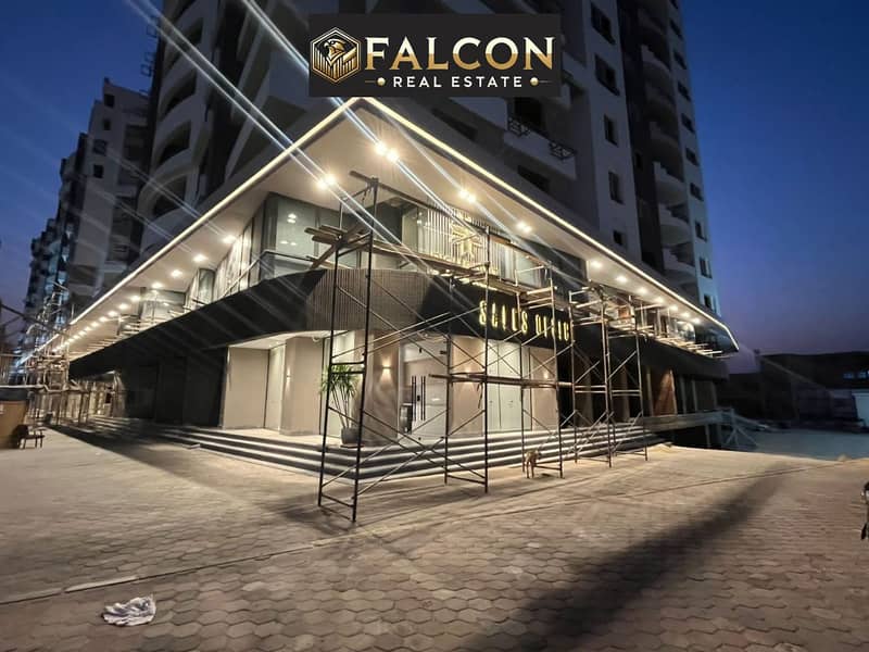 16 IMG-20250113-WA0177. jpg