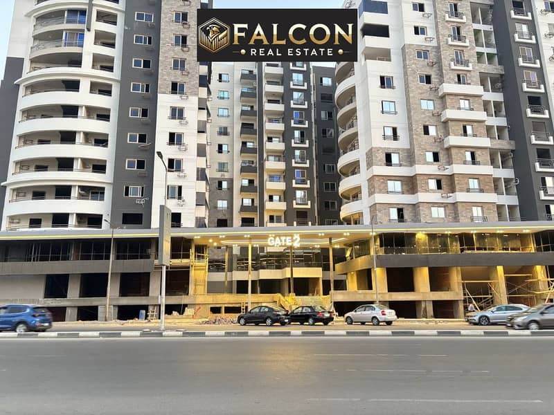 18 IMG-20250113-WA0180. jpg