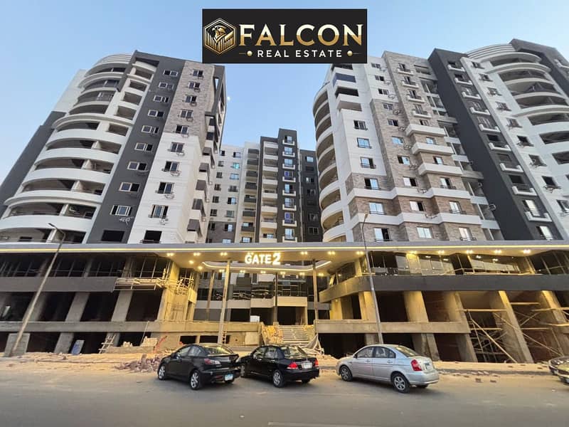 19 IMG-20250113-WA0181. jpg