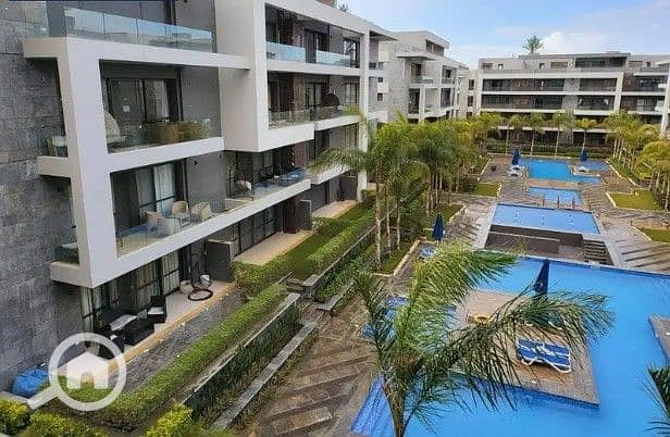 11 Screenshot_25. jpg