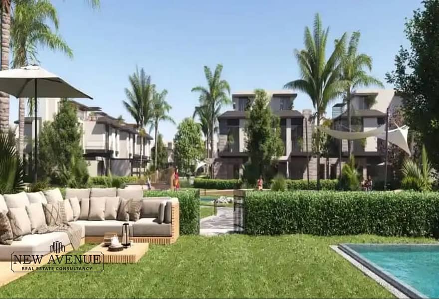 3 588dfc2f-115a-456e-873e-30af1f926718. jpg