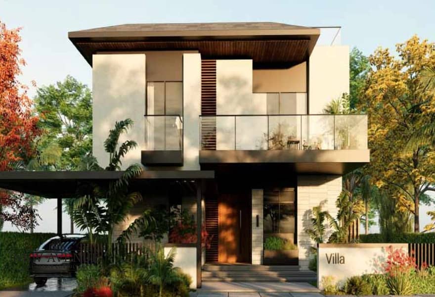 6 c2fe1852-9077-4717-95e9-95092fdc484d. jpg