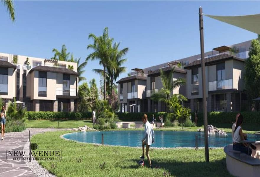 7 6025d714-cb20-406c-a6ac-596938b66515. jpg