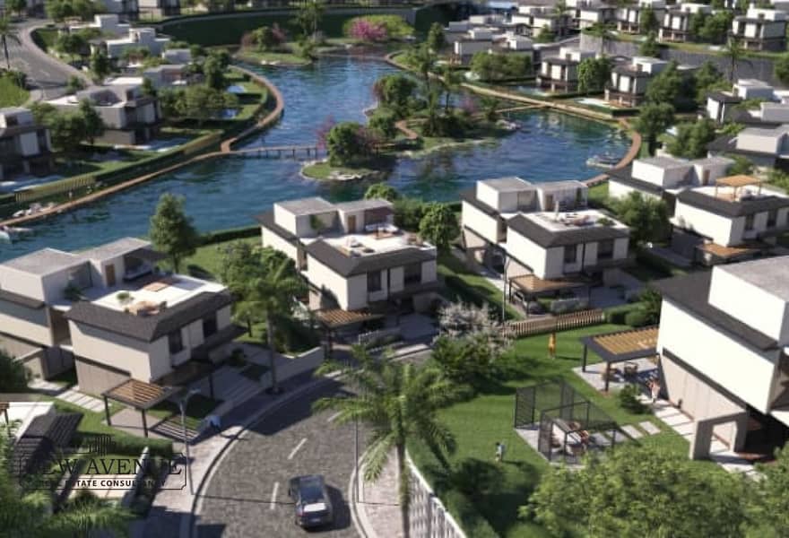 9 64065883-d2d5-4e44-8258-43b80e8daec2. jpg