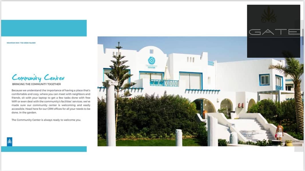 2 WhatsApp Image 2021-10-19 at 1.37. 39 PM (1). jpeg