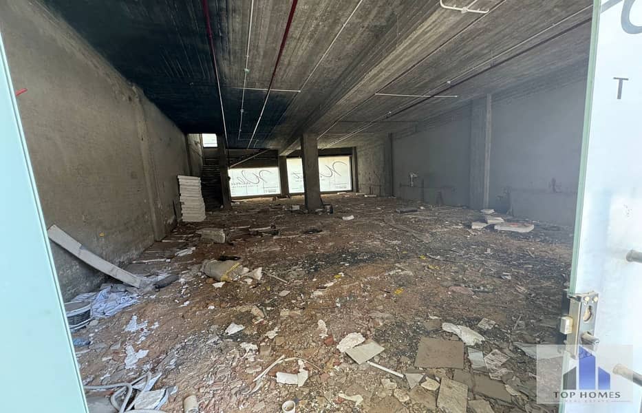 9 WhatsApp Image 2025-05-12 at 1.08. 20 PM_1400x900. jpg