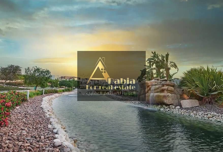 WhatsApp Image 2025-10-27 at 10.34. 04 PM. jpeg WhatsApp Image 2025-10-27 at 10.34. 04 PM. jpeg