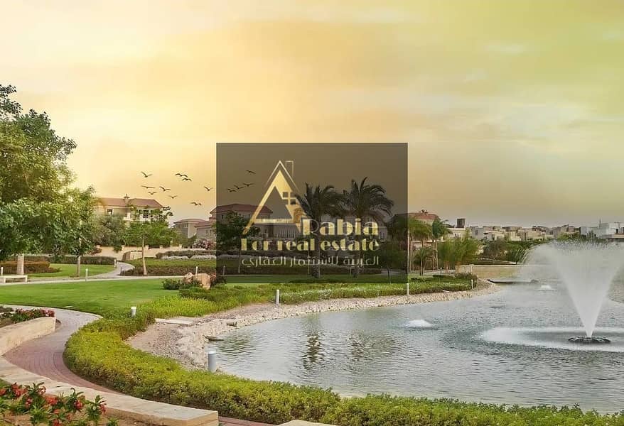 2 WhatsApp Image 2025-10-27 at 10.34. 03 PM. jpeg