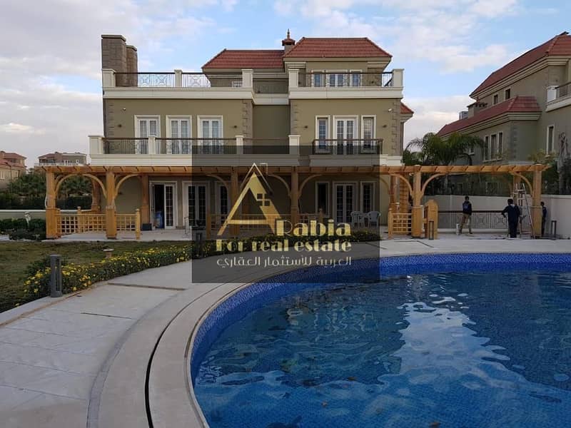 3 WhatsApp Image 2025-10-27 at 10.34. 47 PM. jpeg