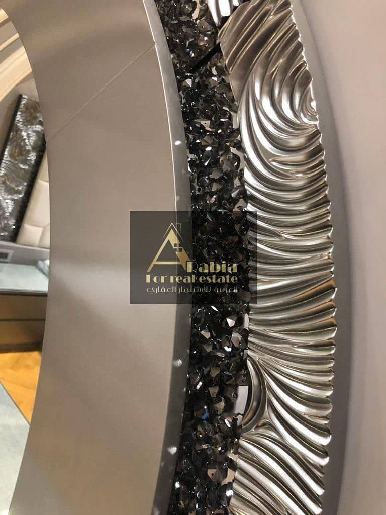 5 WhatsApp Image 2025-10-27 at 10.34. 48 PM (2). jpeg