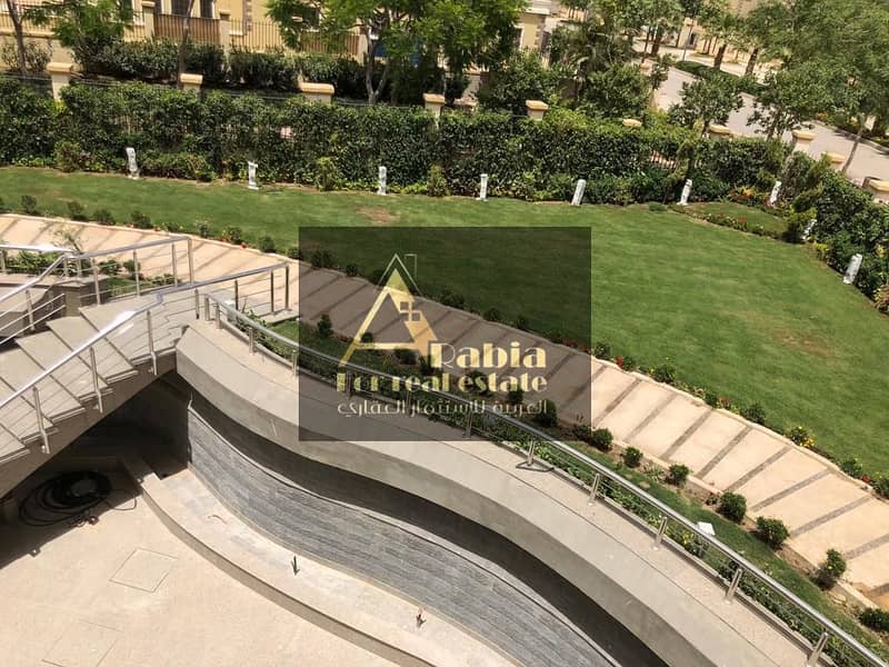 6 WhatsApp Image 2025-10-27 at 10.34. 48 PM (1). jpeg