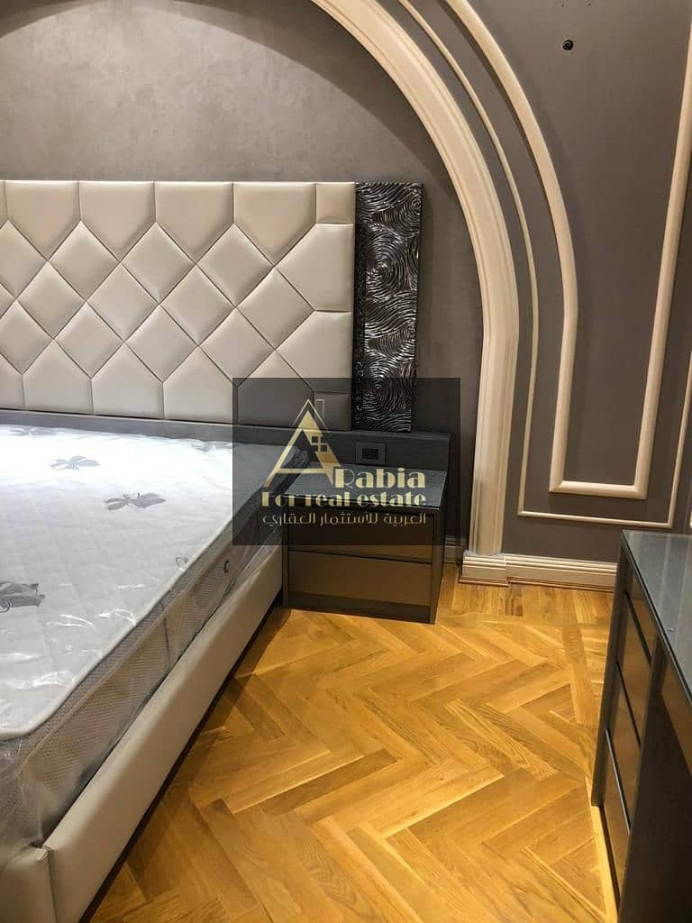 7 WhatsApp Image 2025-10-27 at 10.34. 48 PM. jpeg