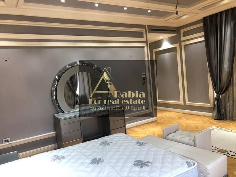 8 WhatsApp Image 2025-10-27 at 10.34. 47 PM (2). jpeg