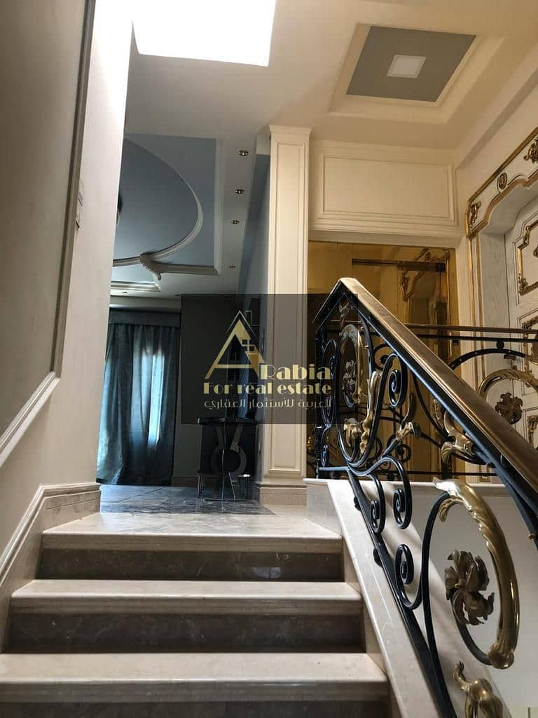 9 WhatsApp Image 2025-10-27 at 10.34. 47 PM (1). jpeg