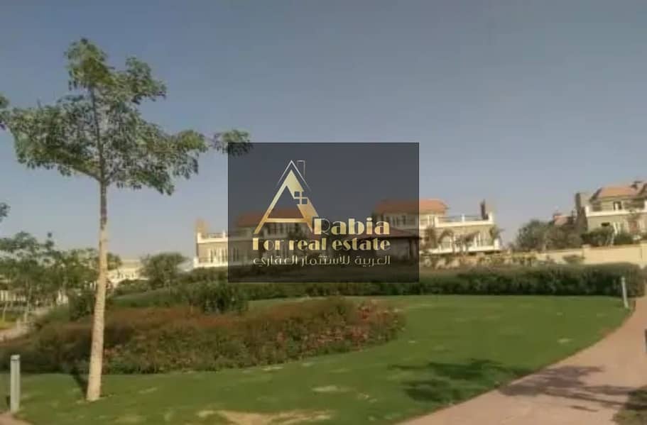 10 WhatsApp Image 2025-10-27 at 10.34. 04 PM (1). jpeg