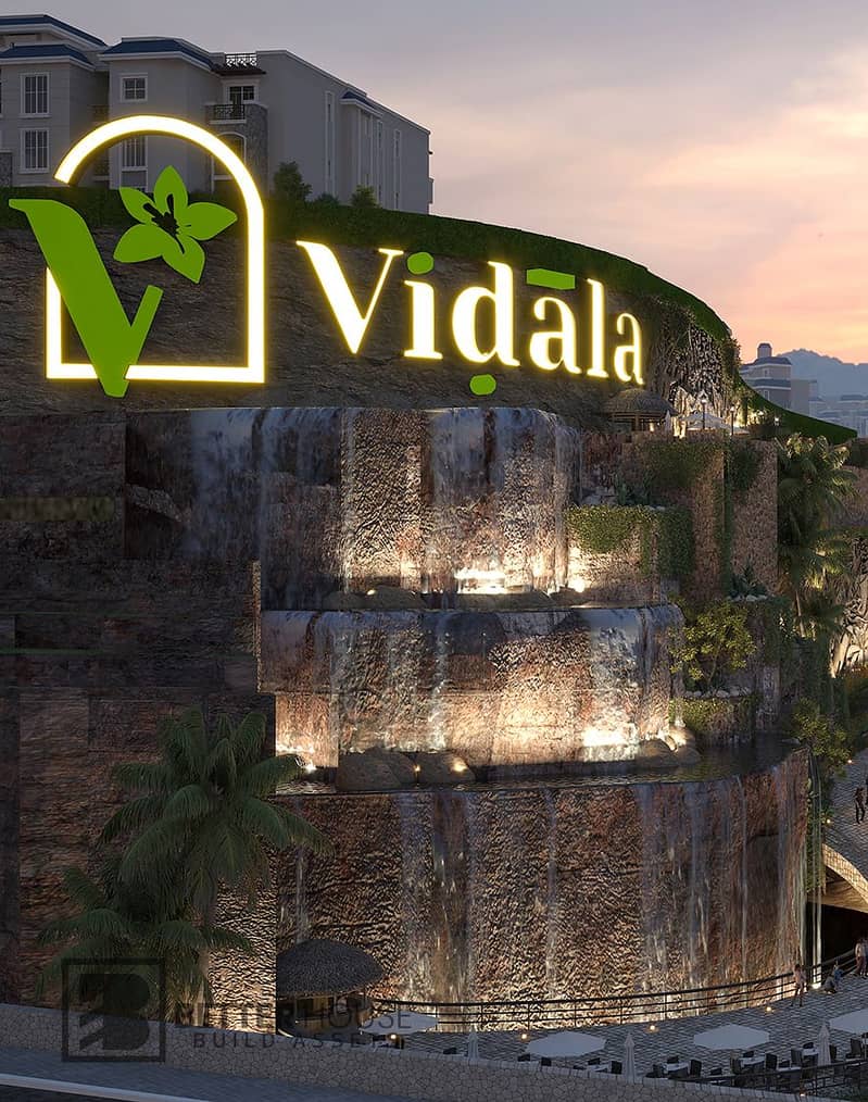 8 RC6 night copy. jpg