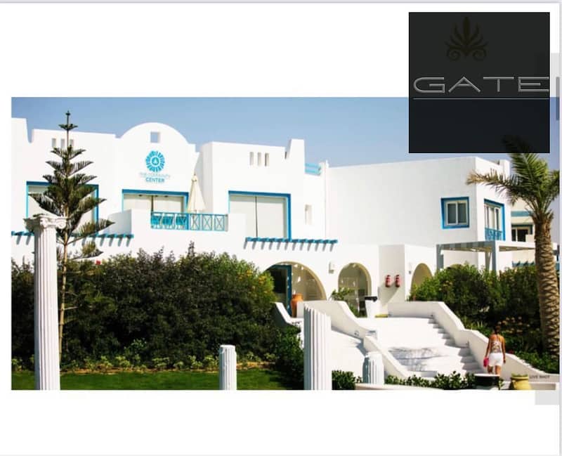 10 WhatsApp Image 2021-10-19 at 2.09. 39 PM. jpeg