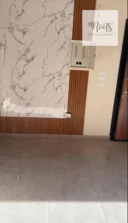 3 Bedroom Apartment for Sale in Sheikh Zayed, Giza - Screenshot 2025-10-27 133916. png 3 Bedroom Apartment for Sale in Sheikh Zayed, Giza - Screenshot 2025-10-27 133916. png