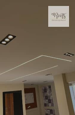 2 Screenshot 2025-10-27 133945. png