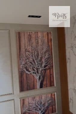 3 Screenshot 2025-10-27 133414. png