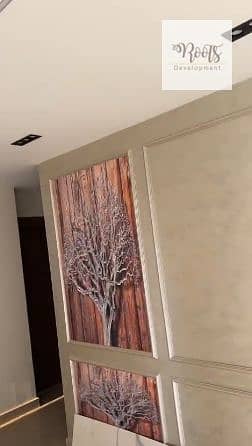 4 Screenshot 2025-10-27 133425. png