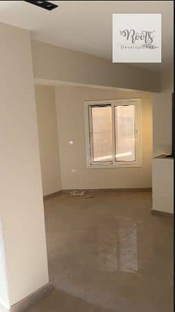 5 Screenshot 2025-10-27 133447. png