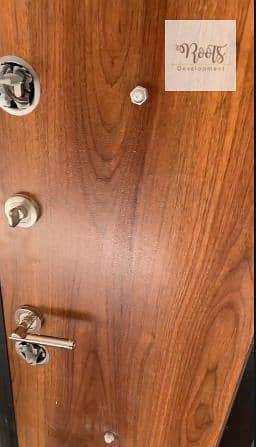 6 Screenshot 2025-10-27 133357. png