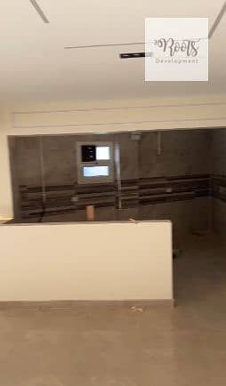 7 Screenshot 2025-10-27 133436. png