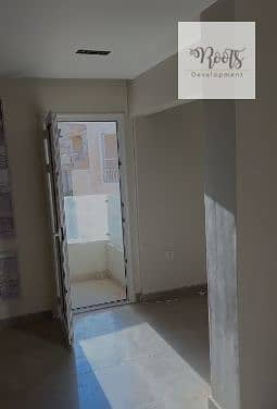 8 Screenshot 2025-10-27 133459. png