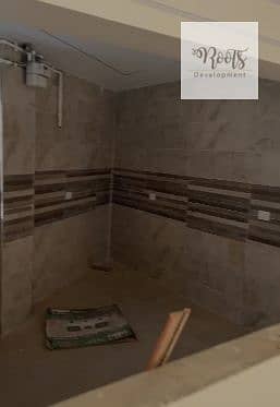 9 Screenshot 2025-10-27 133547. png