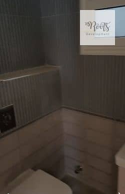 10 Screenshot 2025-10-27 133849. png