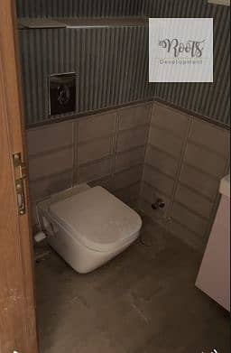 11 Screenshot 2025-10-27 133903. png