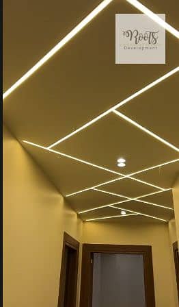 12 Screenshot 2025-10-27 134001. png