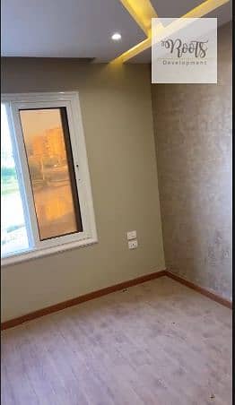 13 Screenshot 2025-10-27 134015. png